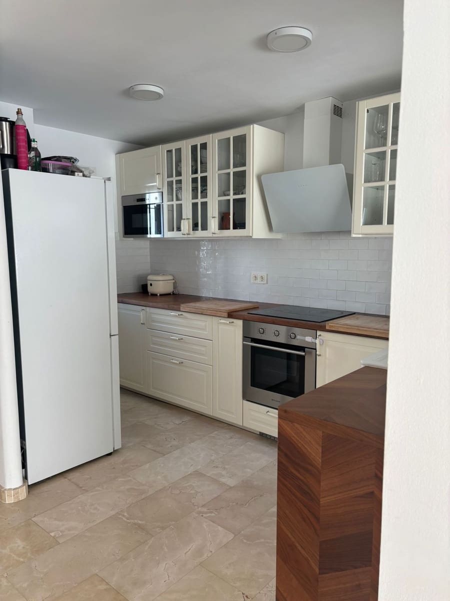 3 Zimmer Haus zu verkaufen in Calahonda - 575.000 € (Ref: 9933873)