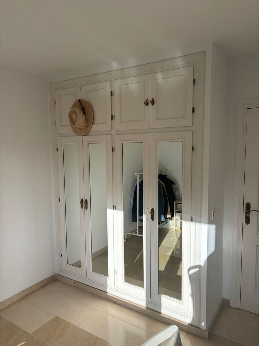 3 Zimmer Haus zu verkaufen in Calahonda - 575.000 € (Ref: 9933873)