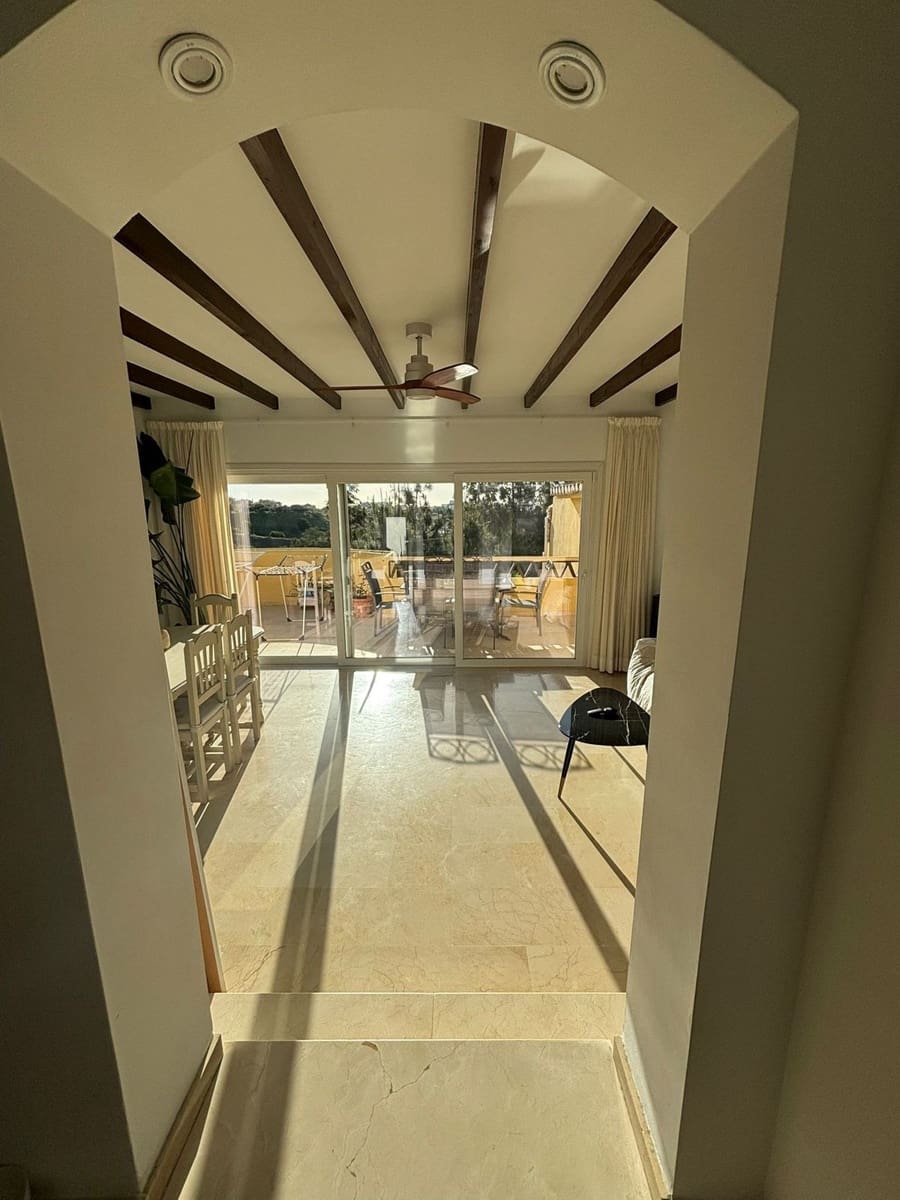 3 Zimmer Haus zu verkaufen in Calahonda - 575.000 € (Ref: 9933873)