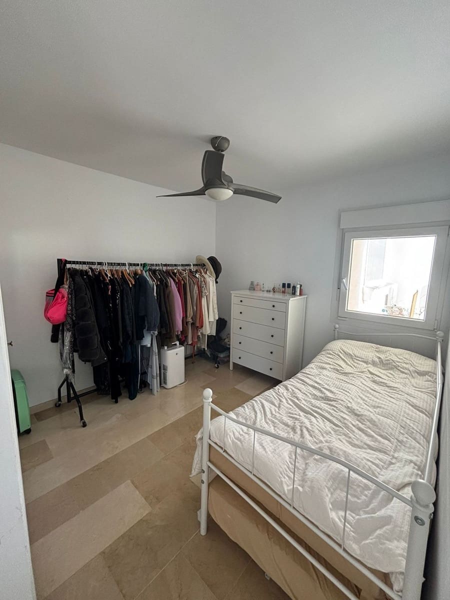 3 Zimmer Haus zu verkaufen in Calahonda - 575.000 € (Ref: 9933873)