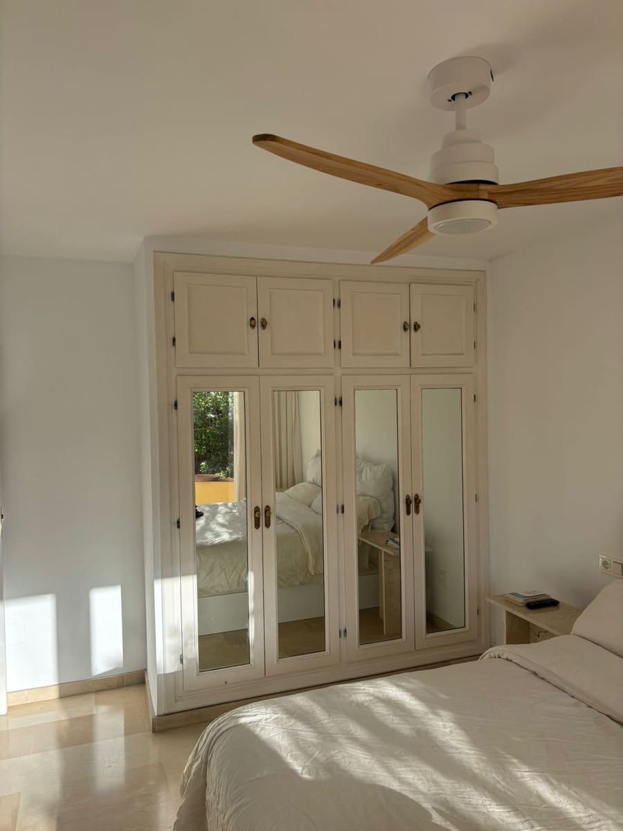 3 Zimmer Haus zu verkaufen in Calahonda - 575.000 € (Ref: 9933873)
