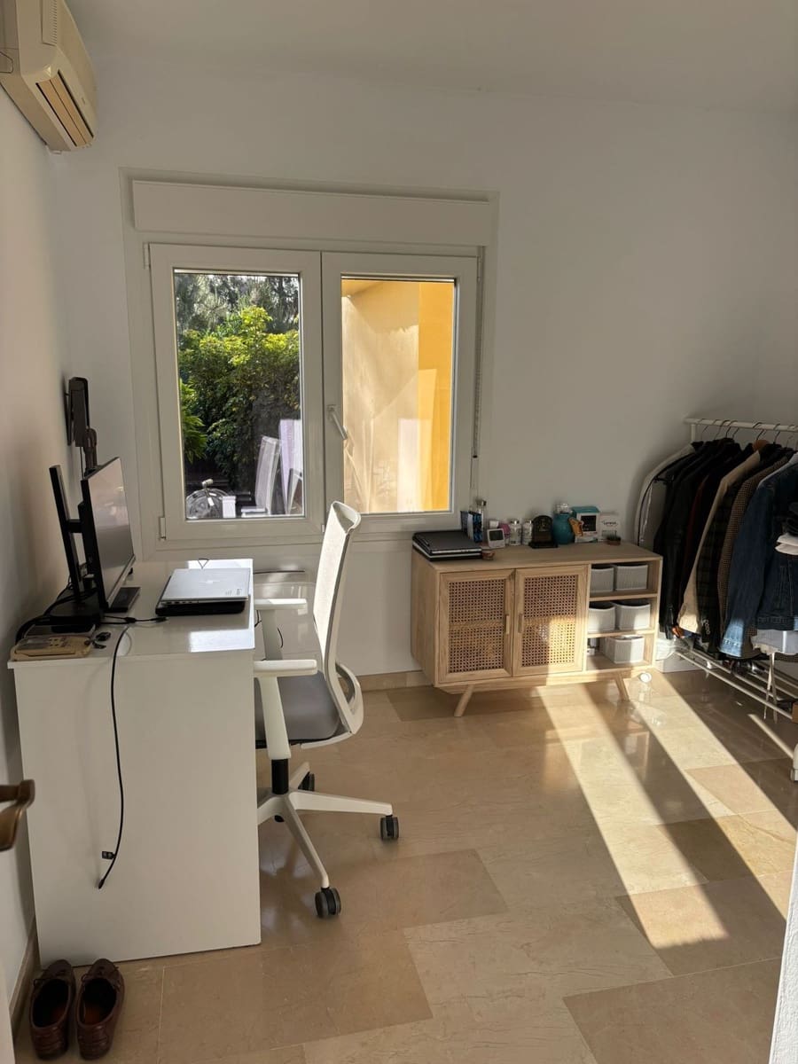 3 Zimmer Haus zu verkaufen in Calahonda - 575.000 € (Ref: 9933873)