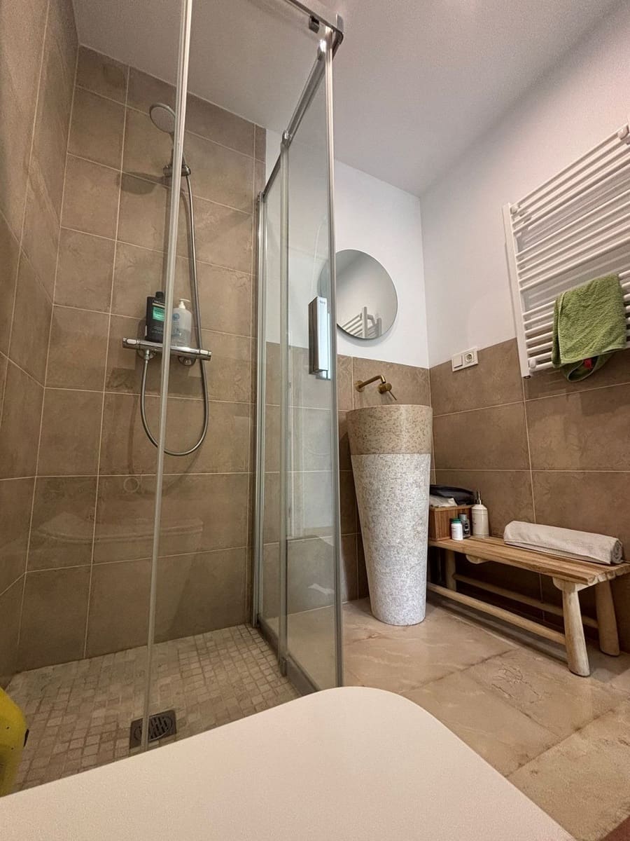 3 Zimmer Haus zu verkaufen in Calahonda - 575.000 € (Ref: 9933873)