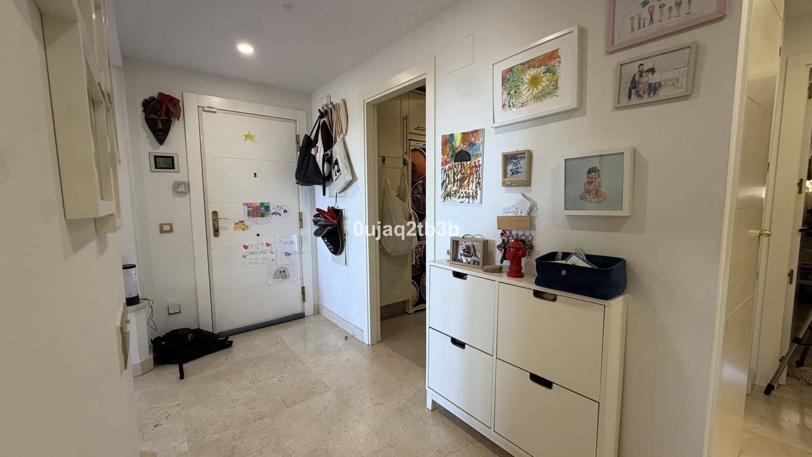 2 camera da letto Appartamento in vendita in Benahavis - 535.000 € (Rif: 9933875)