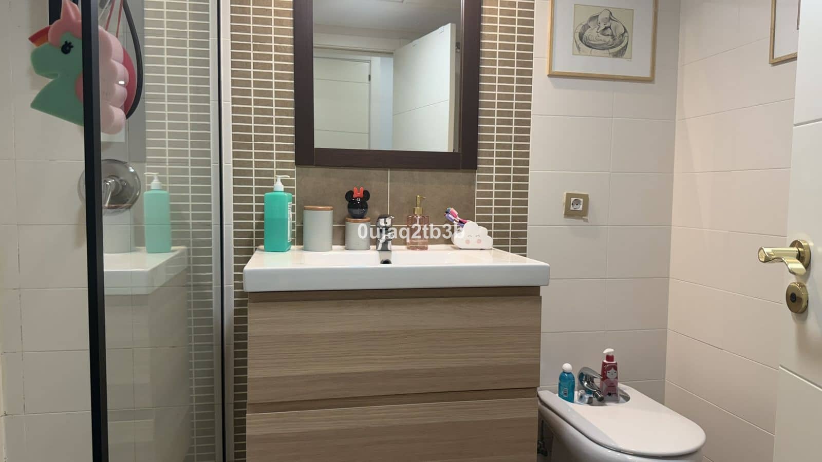 2 camera da letto Appartamento in vendita in Benahavis - 535.000 € (Rif: 9933875)