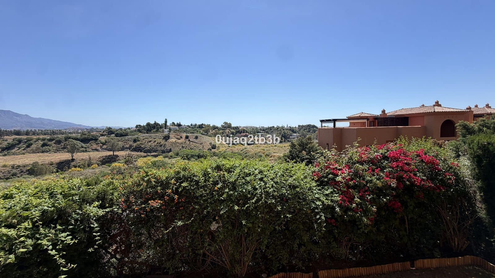 2 camera da letto Appartamento in vendita in Benahavis - 535.000 € (Rif: 9933875)