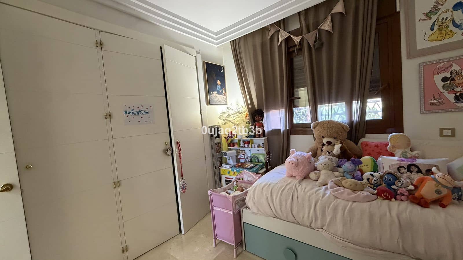 2 camera da letto Appartamento in vendita in Benahavis - 535.000 € (Rif: 9933875)