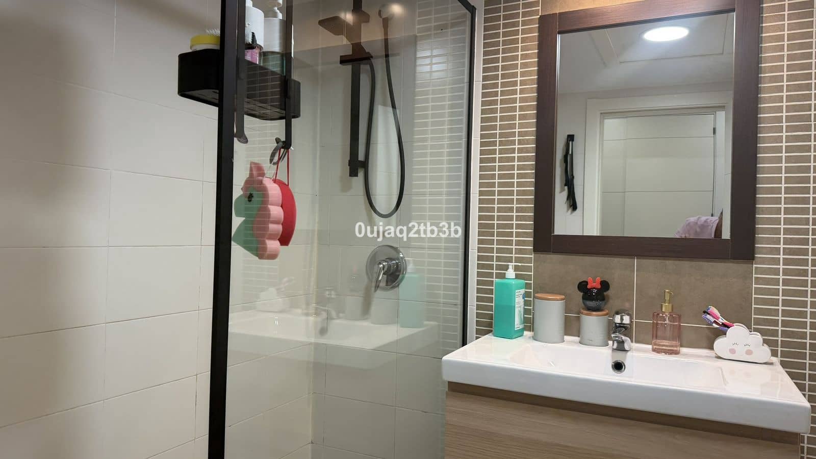 2 camera da letto Appartamento in vendita in Benahavis - 535.000 € (Rif: 9933875)