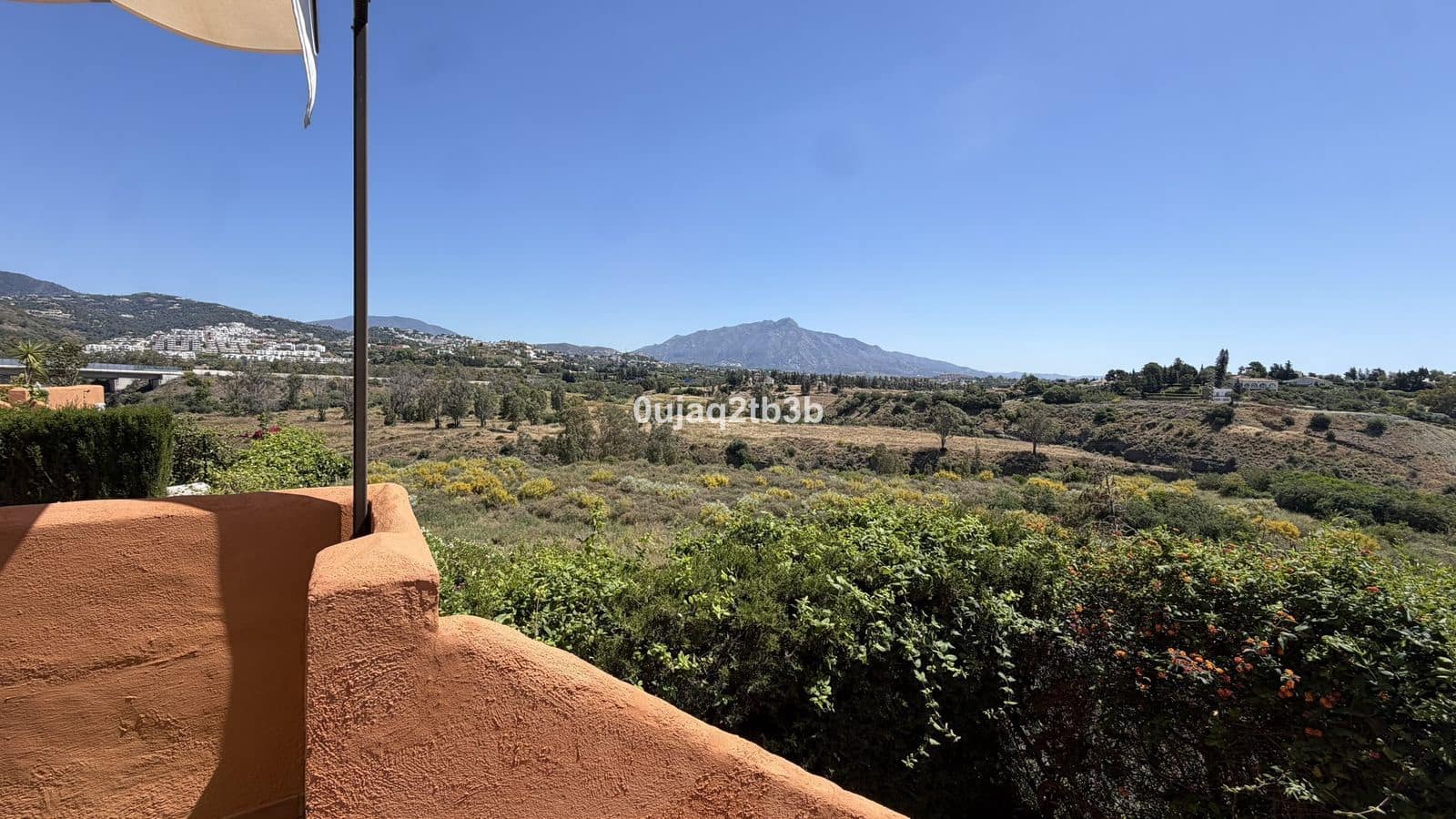 2 camera da letto Appartamento in vendita in Benahavis - 535.000 € (Rif: 9933875)
