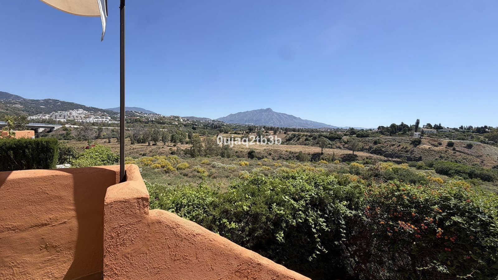2 camera da letto Appartamento in vendita in Benahavis - 535.000 € (Rif: 9933875)