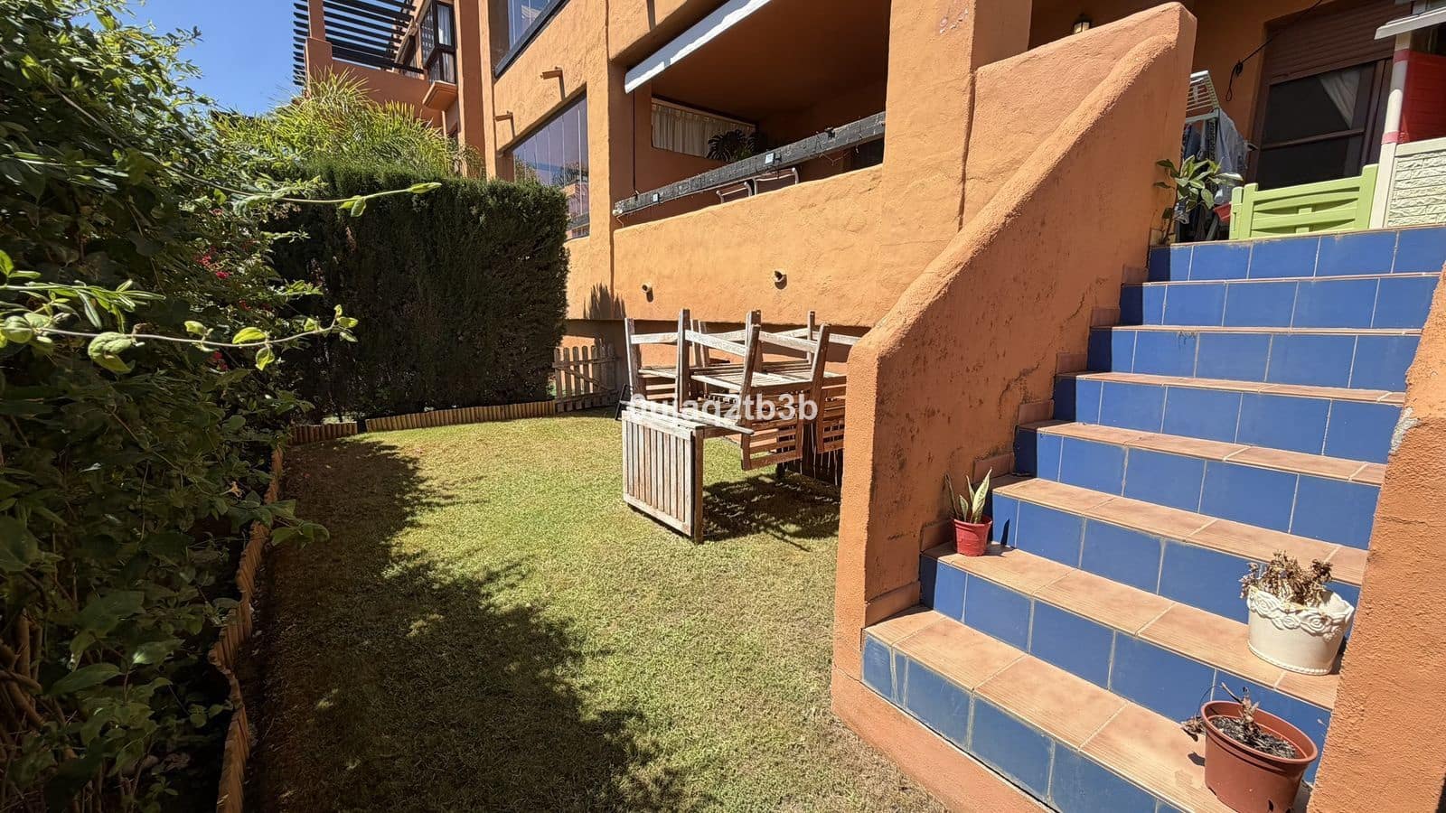 2 camera da letto Appartamento in vendita in Benahavis - 535.000 € (Rif: 9933875)
