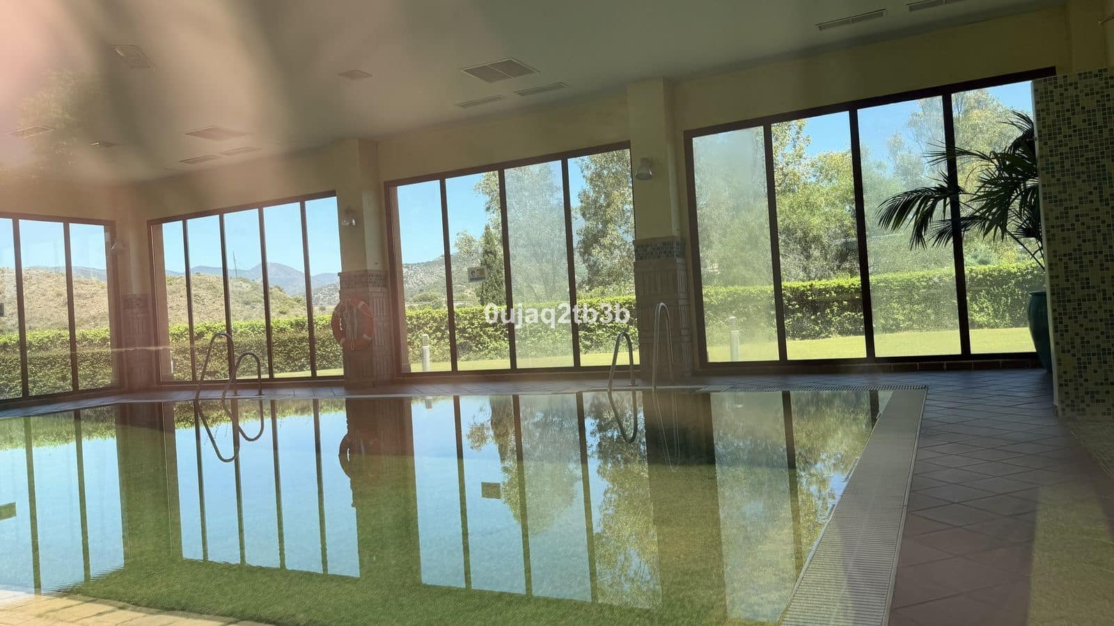 2 camera da letto Appartamento in vendita in Benahavis - 535.000 € (Rif: 9933875)