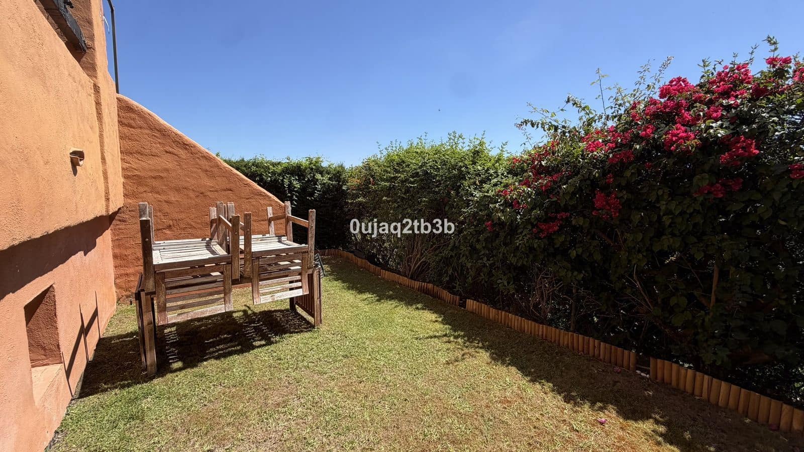 2 camera da letto Appartamento in vendita in Benahavis - 535.000 € (Rif: 9933875)