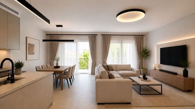 4 quarto Casa em Banda para venda em Nueva Andalucia, Marbella - 1 140 000 € (Ref: 9933876)