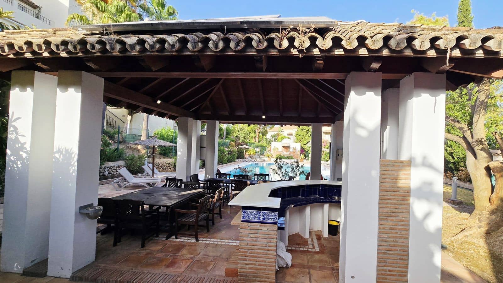 4 slaapkamer Huis te koop in Nueva Andalucia - € 1.140.000 (Ref: 9933876)