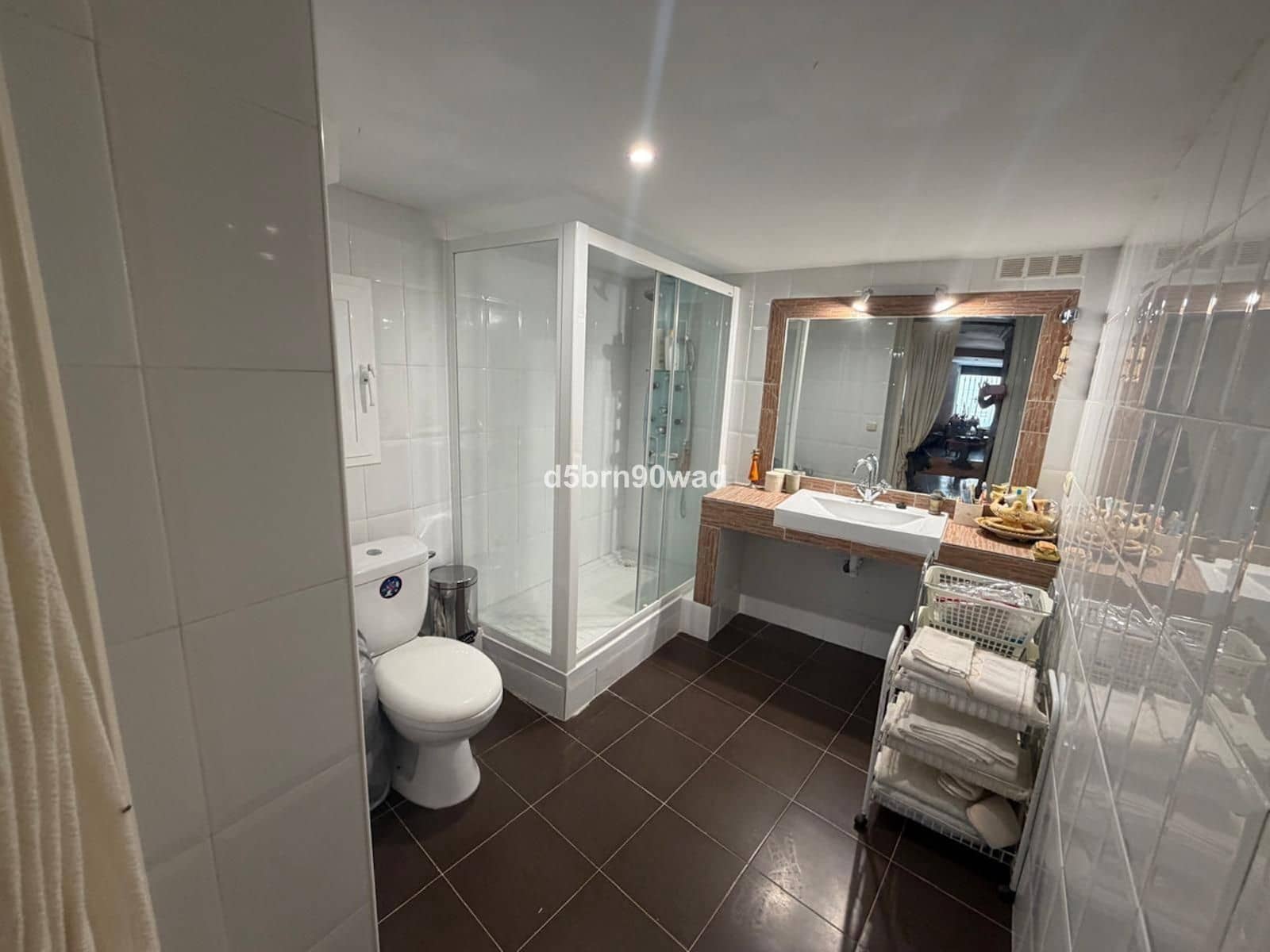 3 Zimmer Haus zu verkaufen in Marbella - 700.000 € (Ref: 9933888)