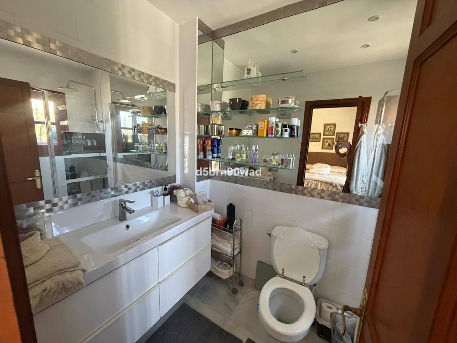 3 Zimmer Haus zu verkaufen in Marbella - 700.000 € (Ref: 9933888)