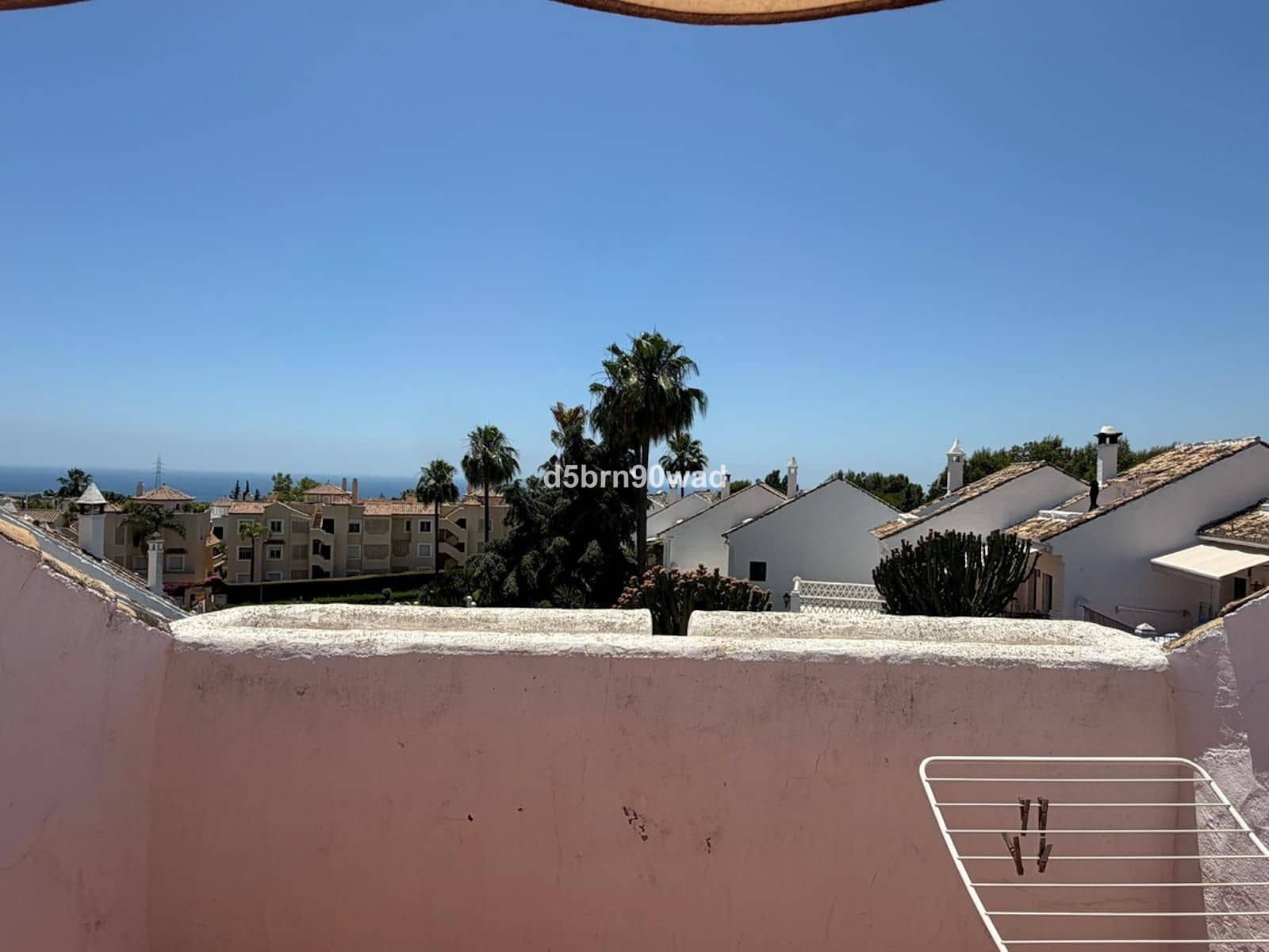 3 Zimmer Haus zu verkaufen in Marbella - 700.000 € (Ref: 9933888)