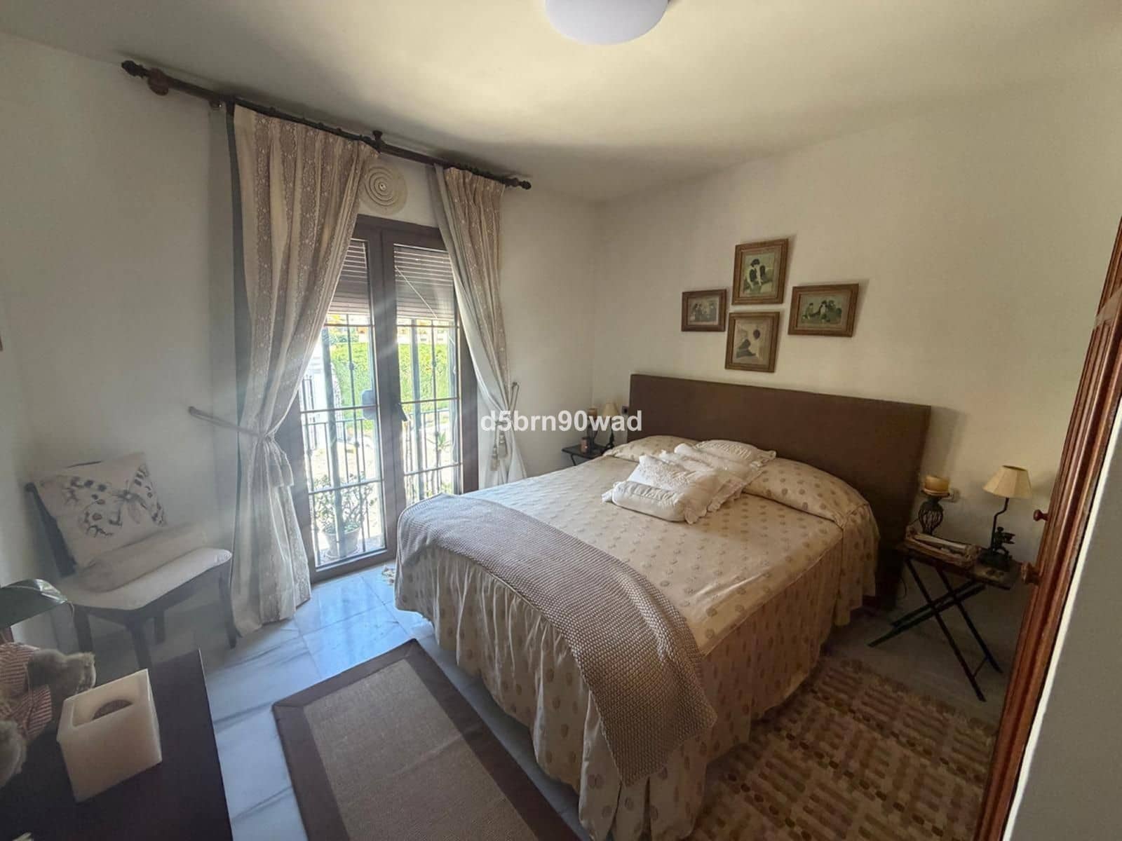 3 Zimmer Haus zu verkaufen in Marbella - 700.000 € (Ref: 9933888)