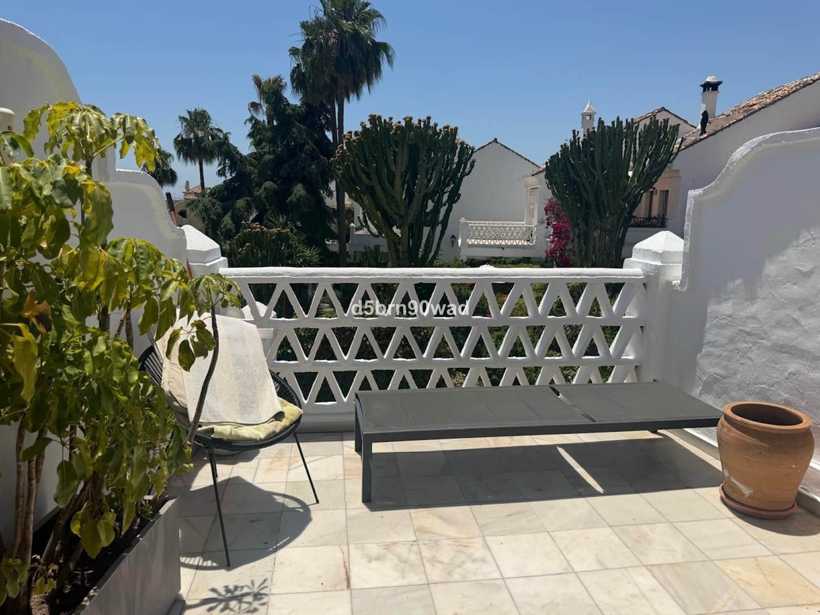 3 Zimmer Haus zu verkaufen in Marbella - 700.000 € (Ref: 9933888)