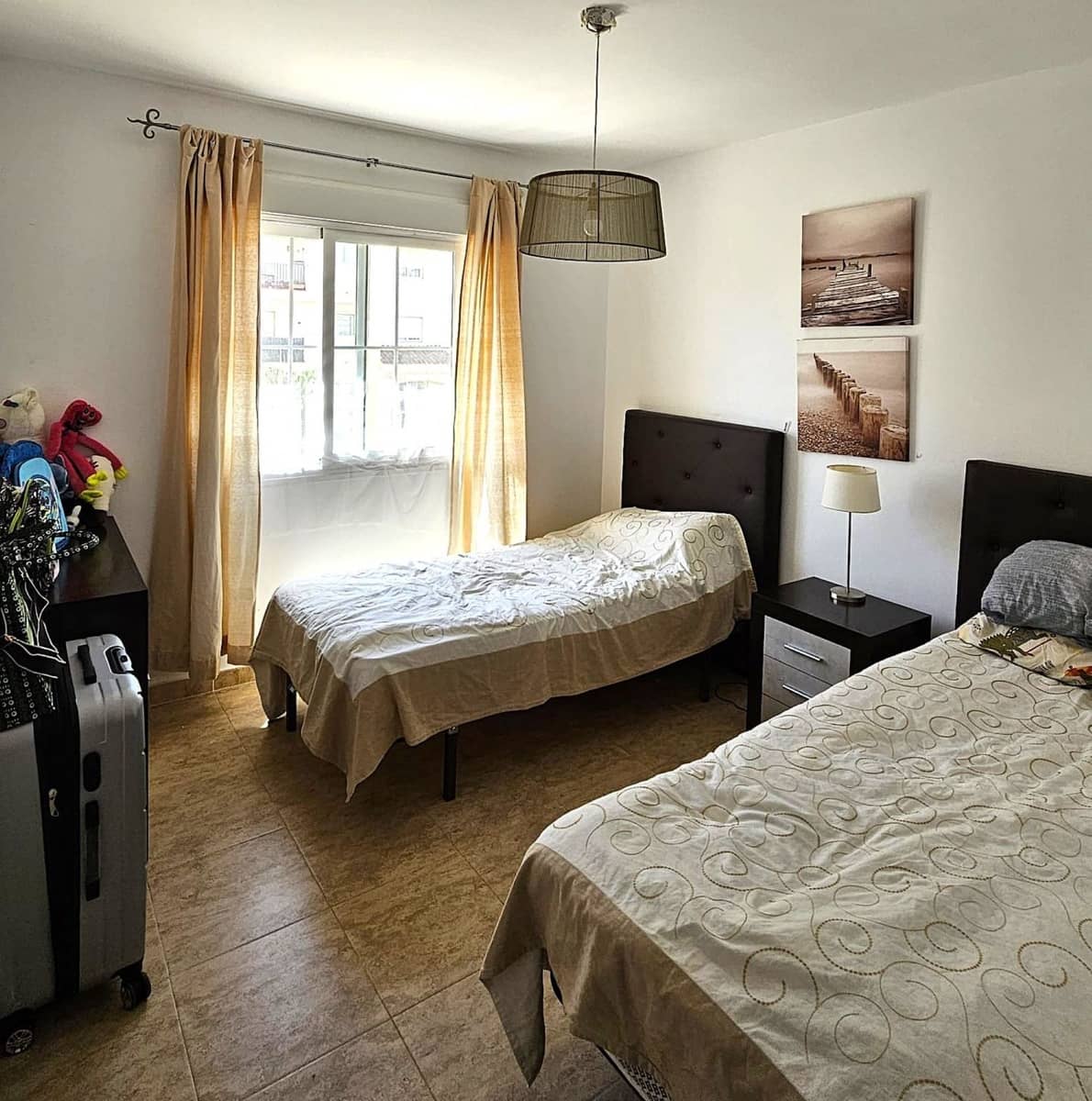 Apartamento de 2 habitaciones en Estepona en venta - 509.000 € (Ref: 9933889)