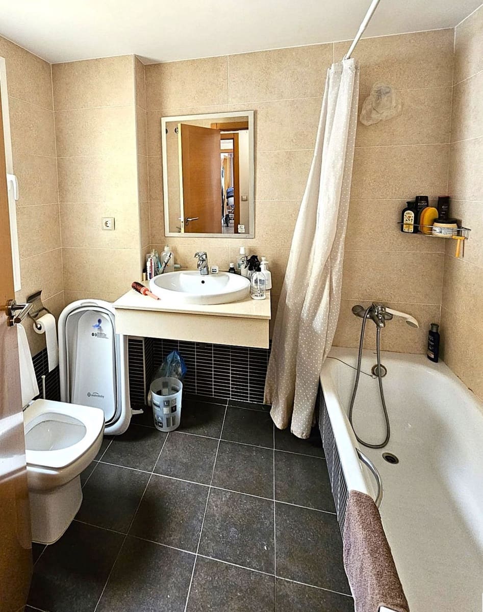 Apartamento de 2 habitaciones en Estepona en venta - 509.000 € (Ref: 9933889)
