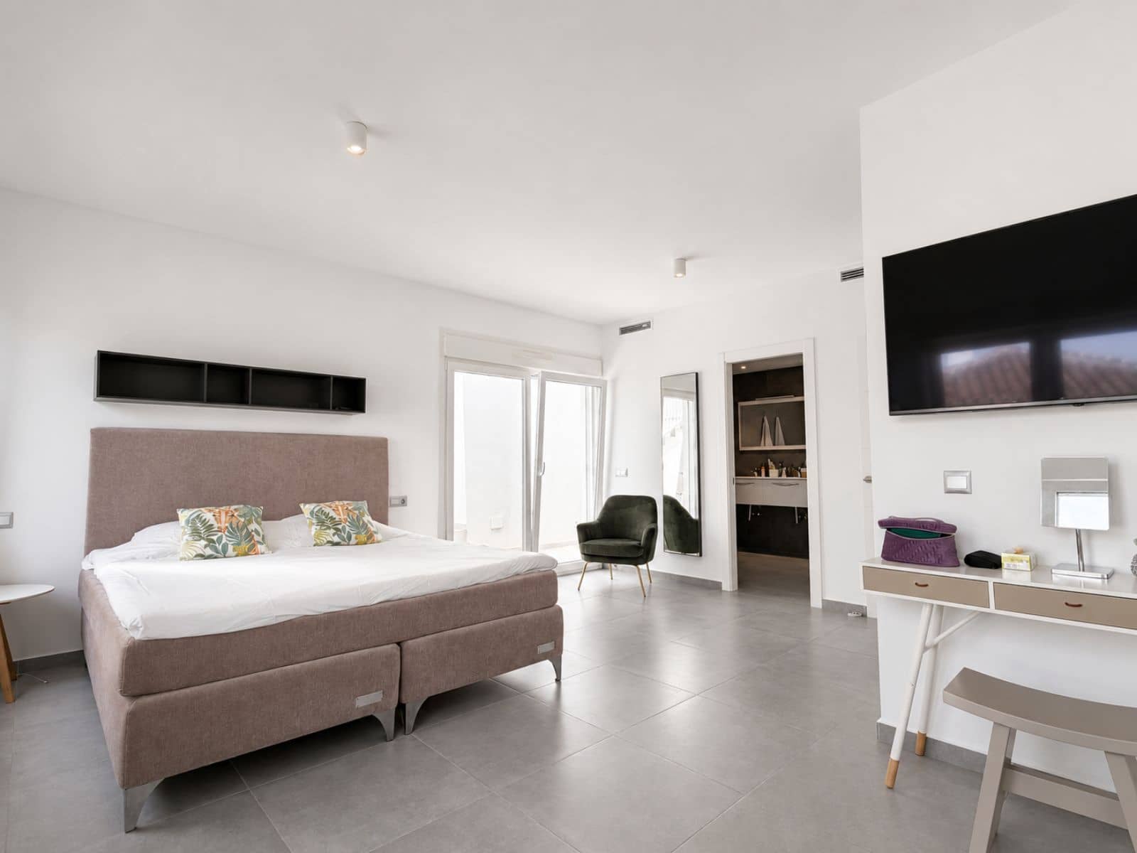 4 soverom Villa til salgs i La Cala de Mijas - € 2 095 000 (Ref: 9933890)