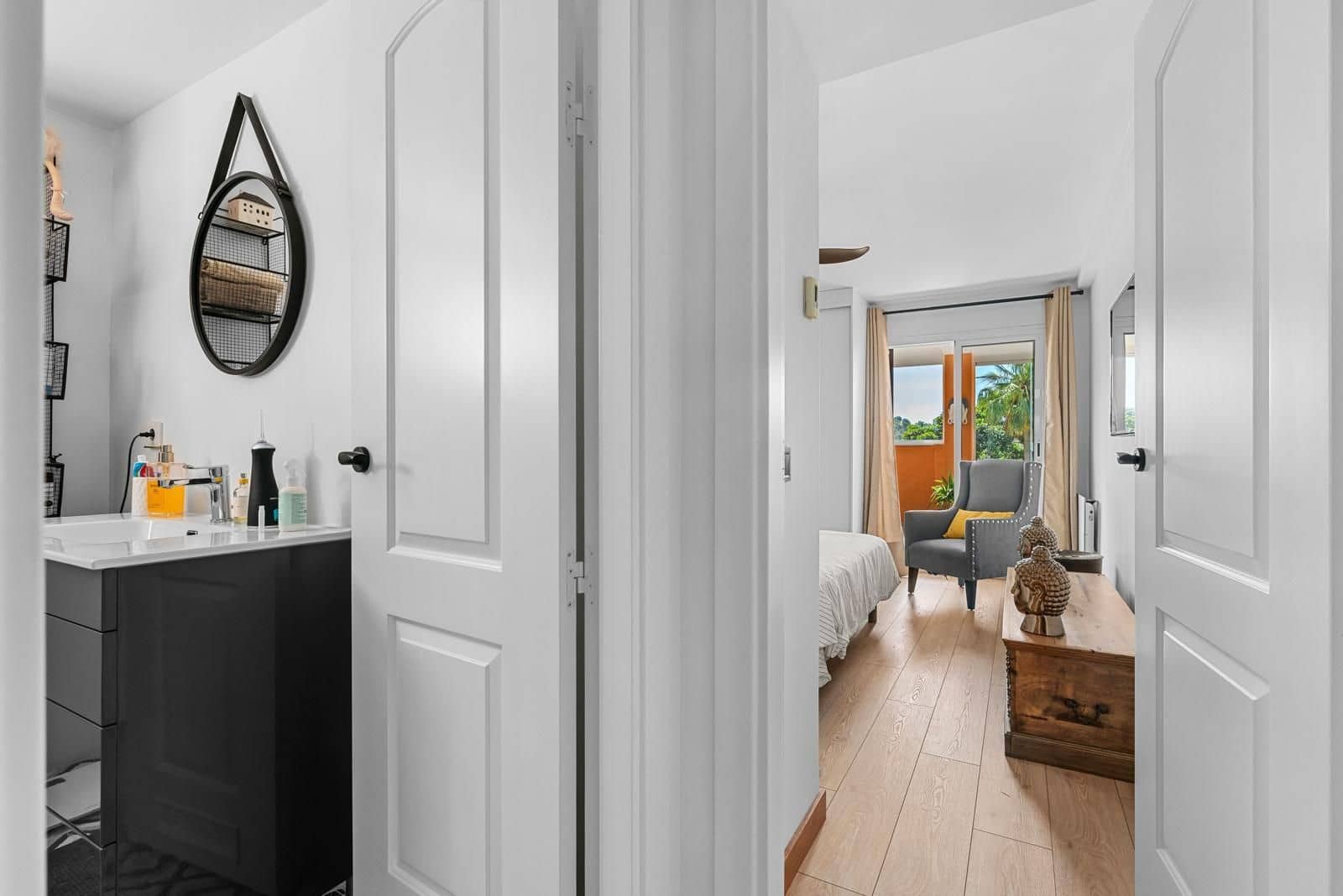 2 camera da letto Appartamento in vendita in La Reserva - 439.000 € (Rif: 9933891)
