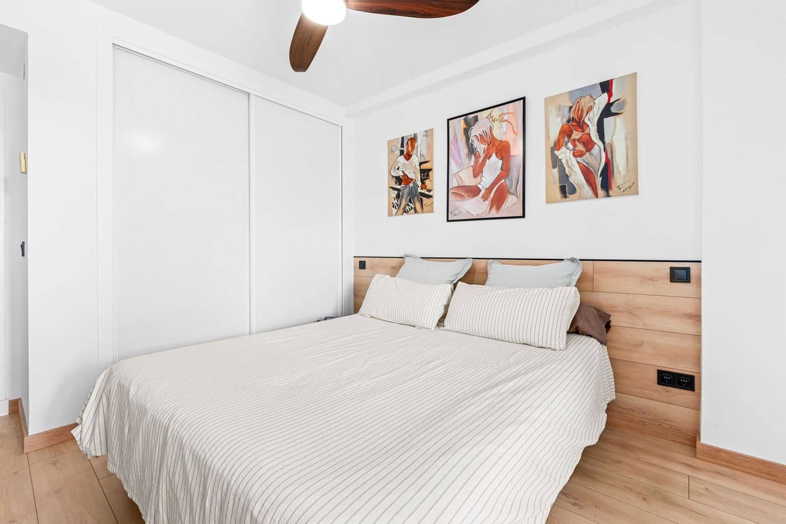 2 camera da letto Appartamento in vendita in La Reserva - 439.000 € (Rif: 9933891)