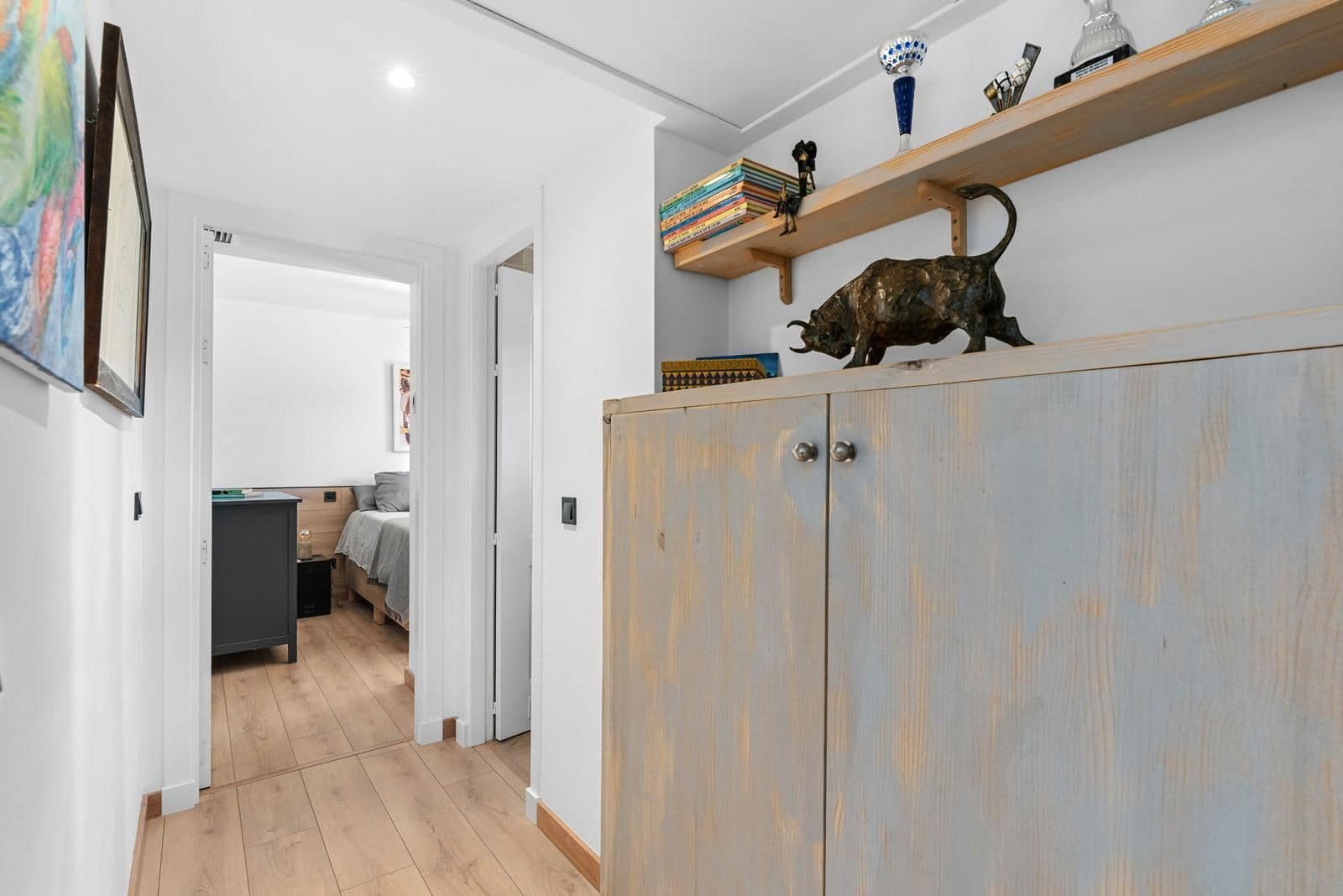 2 camera da letto Appartamento in vendita in La Reserva - 439.000 € (Rif: 9933891)