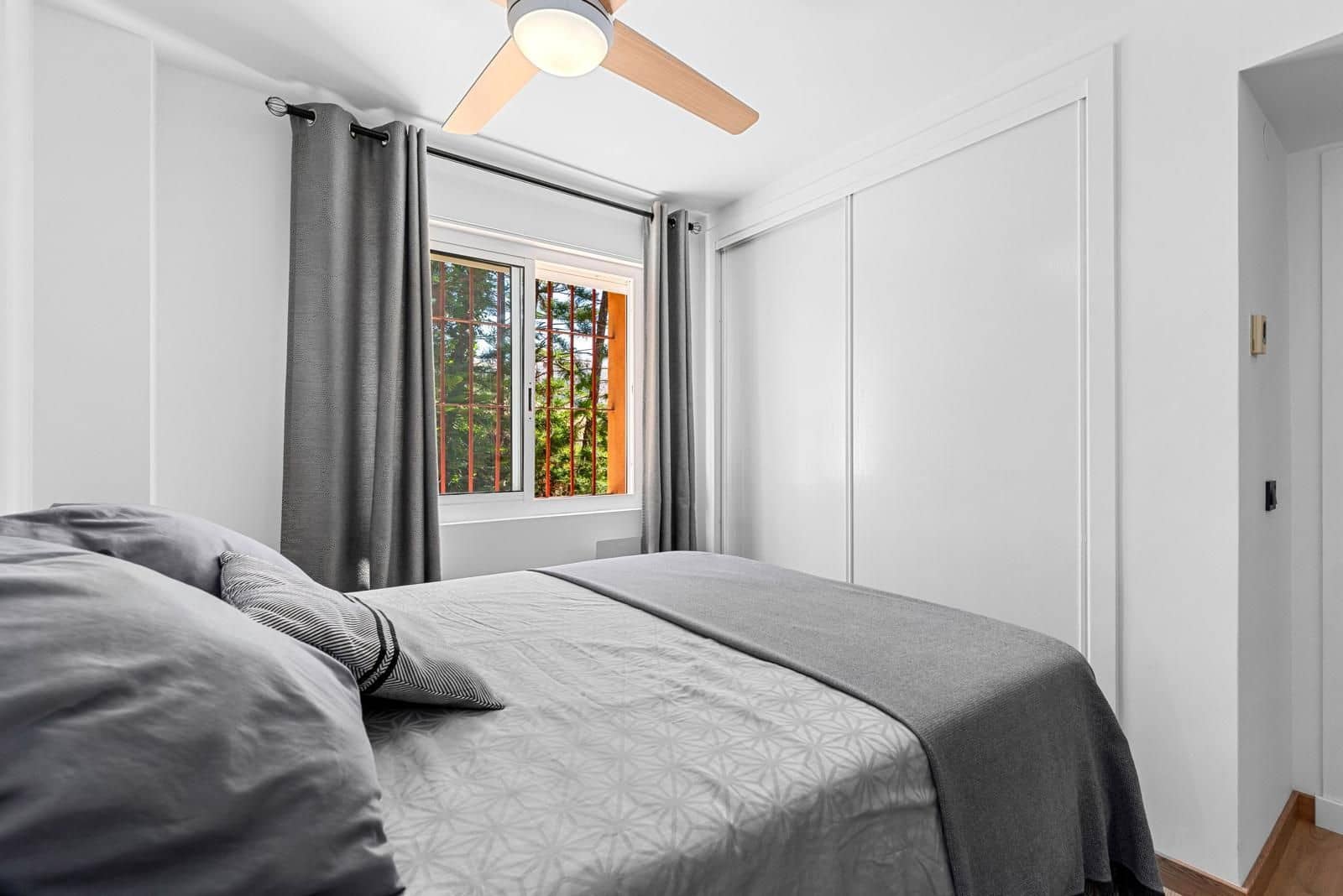 2 camera da letto Appartamento in vendita in La Reserva - 439.000 € (Rif: 9933891)
