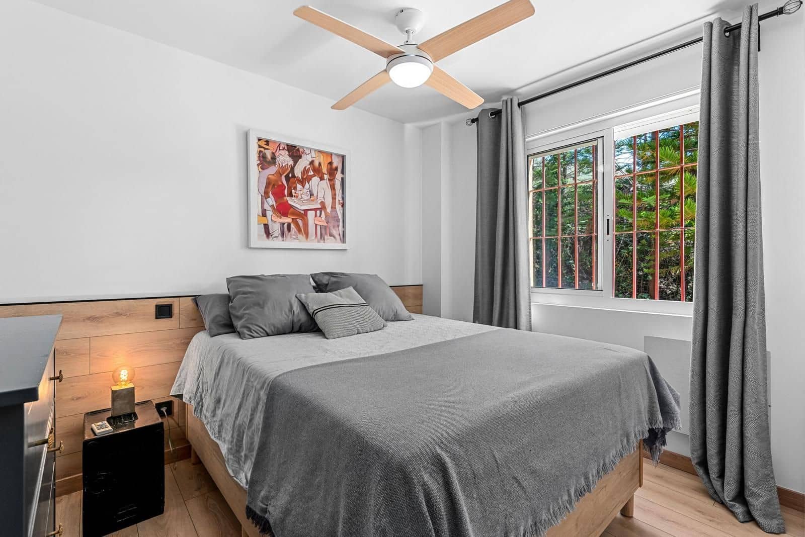 2 camera da letto Appartamento in vendita in La Reserva - 439.000 € (Rif: 9933891)