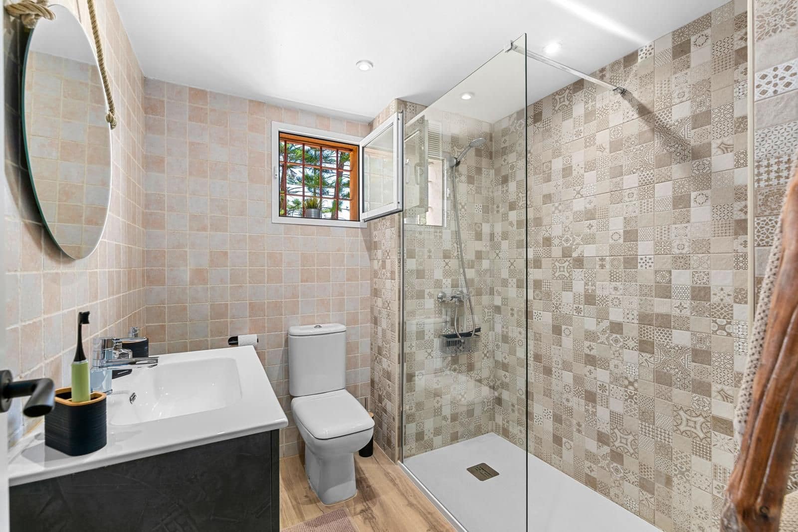 2 camera da letto Appartamento in vendita in La Reserva - 439.000 € (Rif: 9933891)