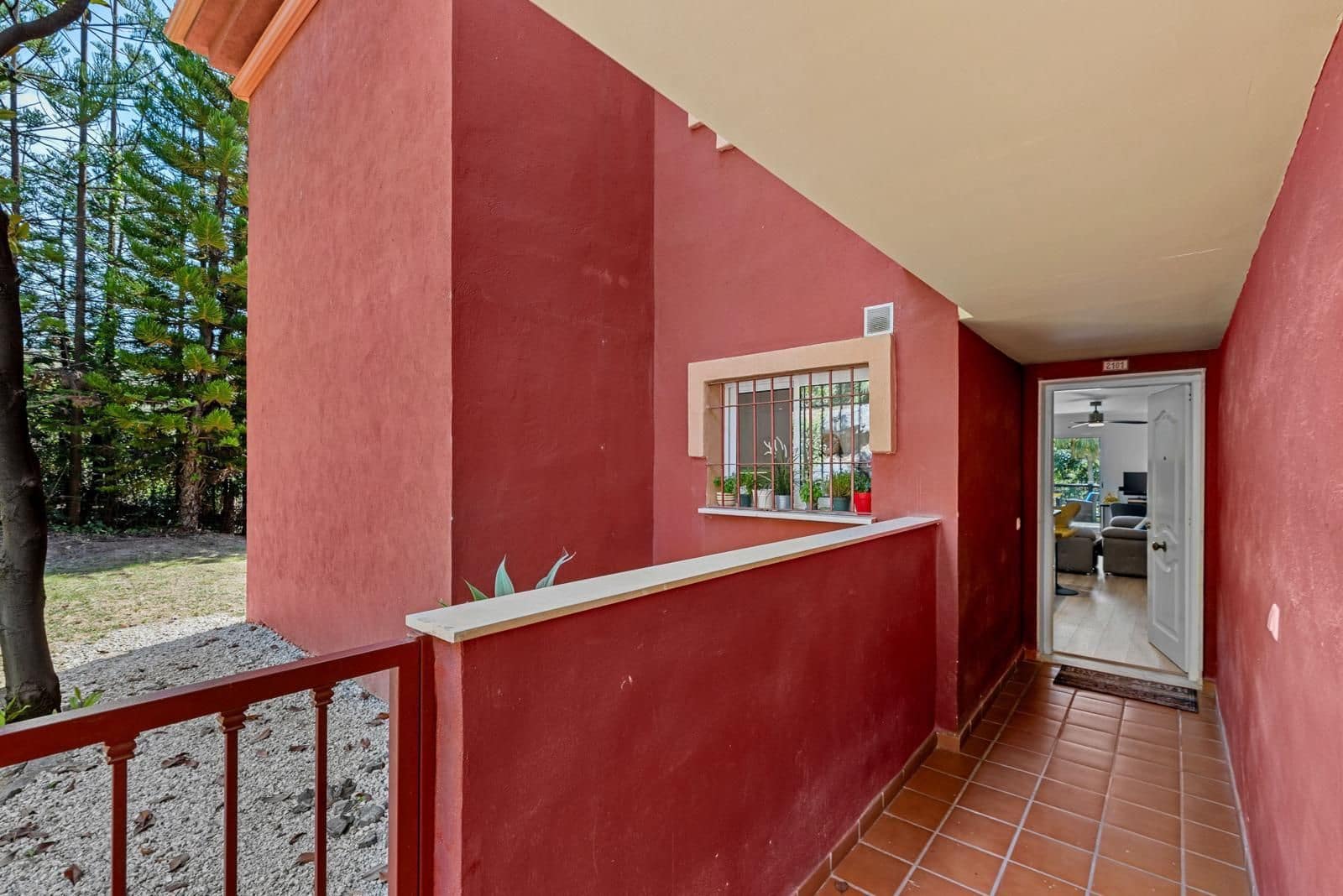 2 camera da letto Appartamento in vendita in La Reserva - 439.000 € (Rif: 9933891)