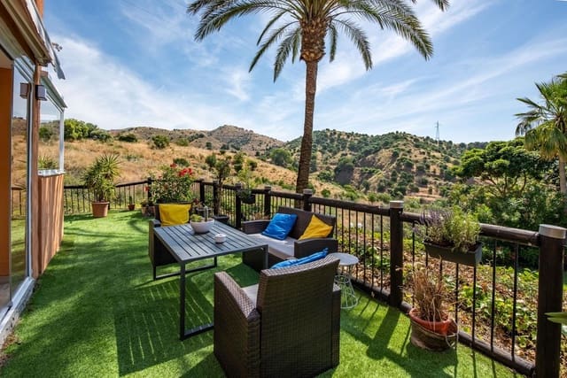 2 camera da letto Appartamento in vendita in La Reserva, Marbella - 439.000 € (Rif: 9933891)