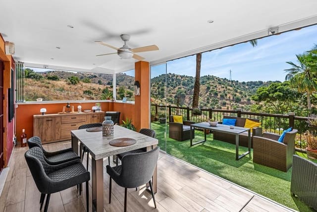 2 camera da letto Appartamento in vendita in La Reserva, Marbella - 439.000 € (Rif: 9933891)
