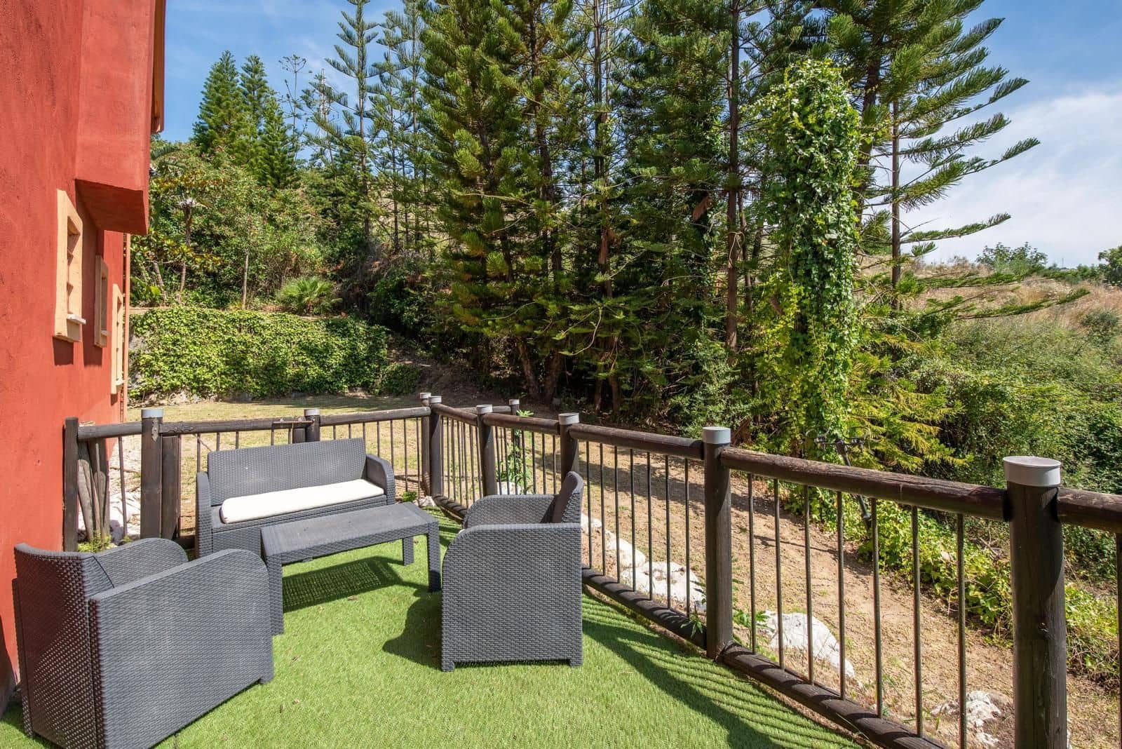 2 camera da letto Appartamento in vendita in La Reserva - 439.000 € (Rif: 9933891)