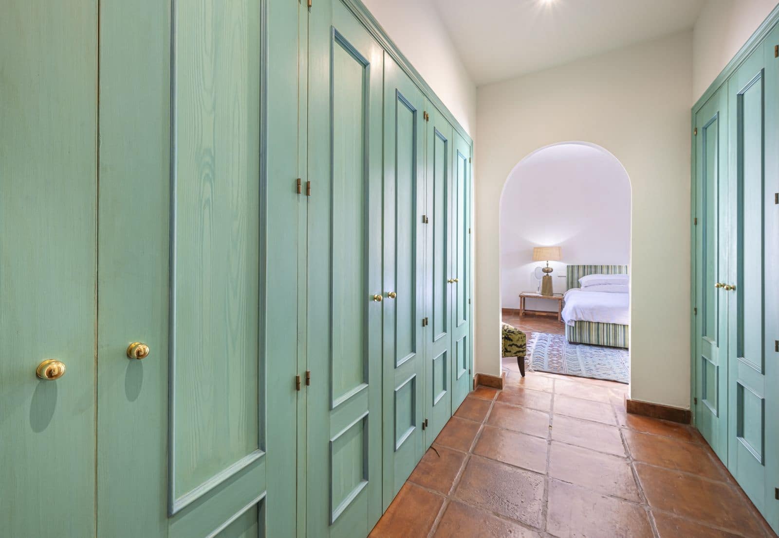 5 chambre Villa/Maison à vendre à Sotogrande - 2 290 000 € (Ref: 9933893)