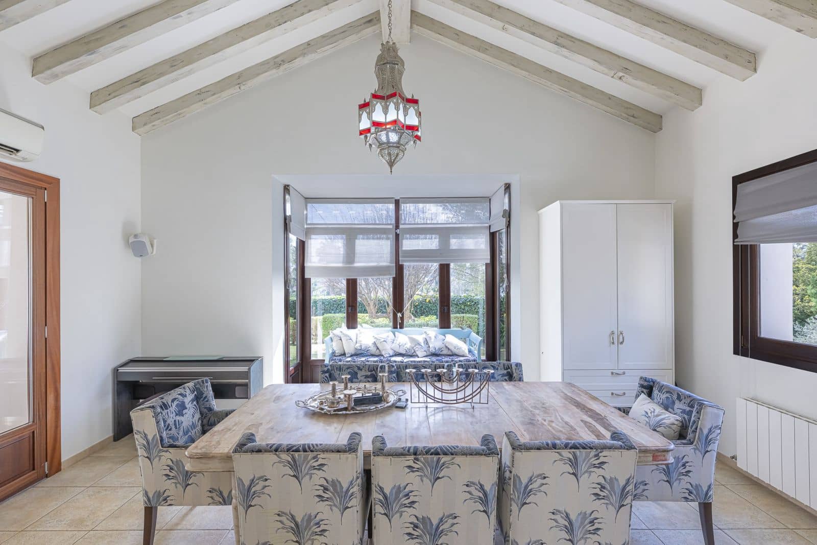 5 chambre Villa/Maison à vendre à Sotogrande - 2 290 000 € (Ref: 9933893)