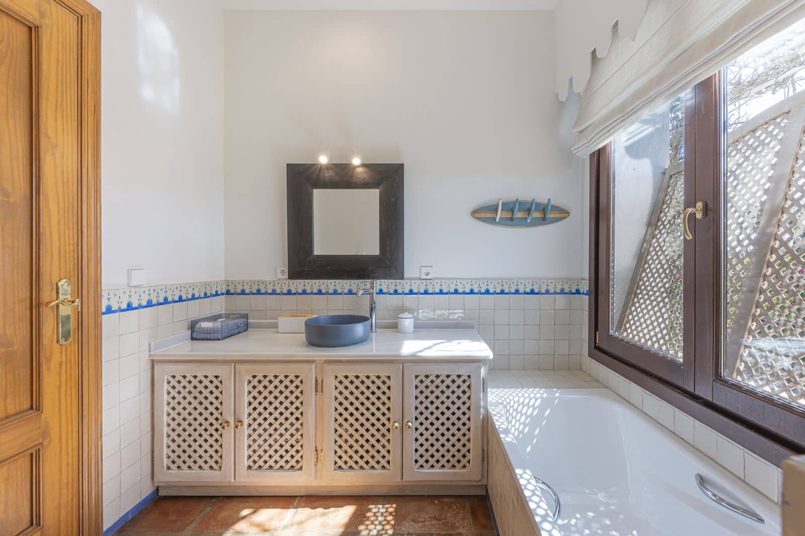 5 chambre Villa/Maison à vendre à Sotogrande - 2 290 000 € (Ref: 9933893)