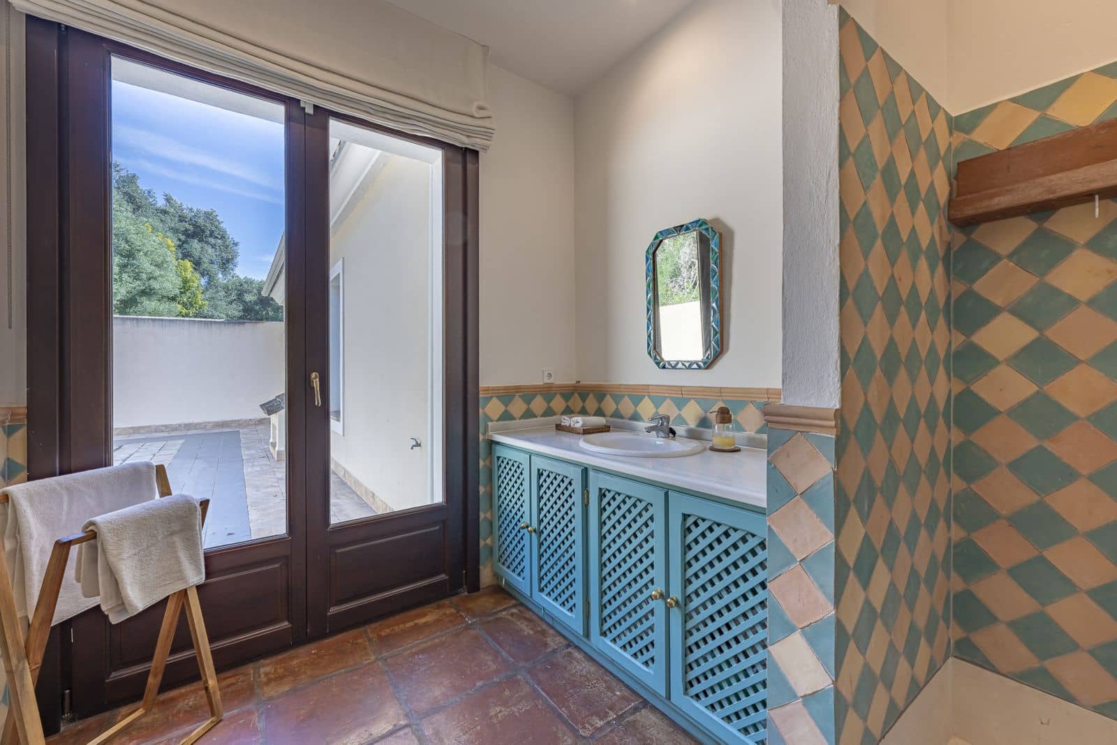 5 chambre Villa/Maison à vendre à Sotogrande - 2 290 000 € (Ref: 9933893)