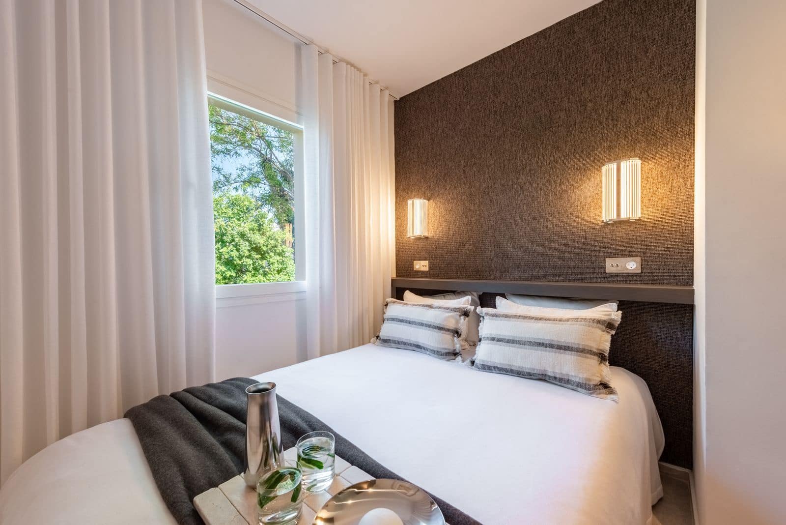 3 Zimmer Penthouse zu verkaufen in Nueva Andalucia - 1.349.000 € (Ref: 9933895)