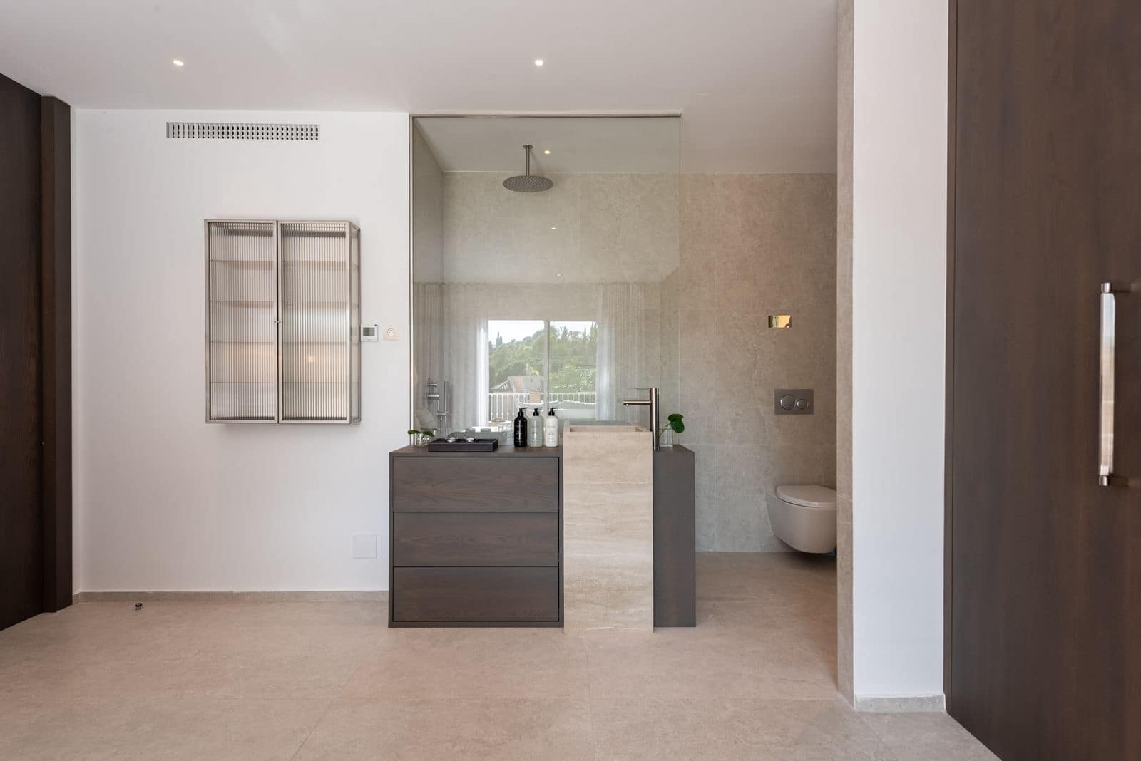 3 Zimmer Penthouse zu verkaufen in Nueva Andalucia - 1.349.000 € (Ref: 9933895)