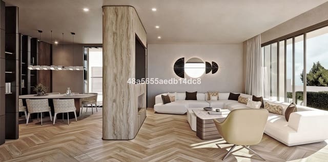 Terreno Non Edificato in vendita in Elviria, Marbella - 1.285.000 € (Rif: 9933896)