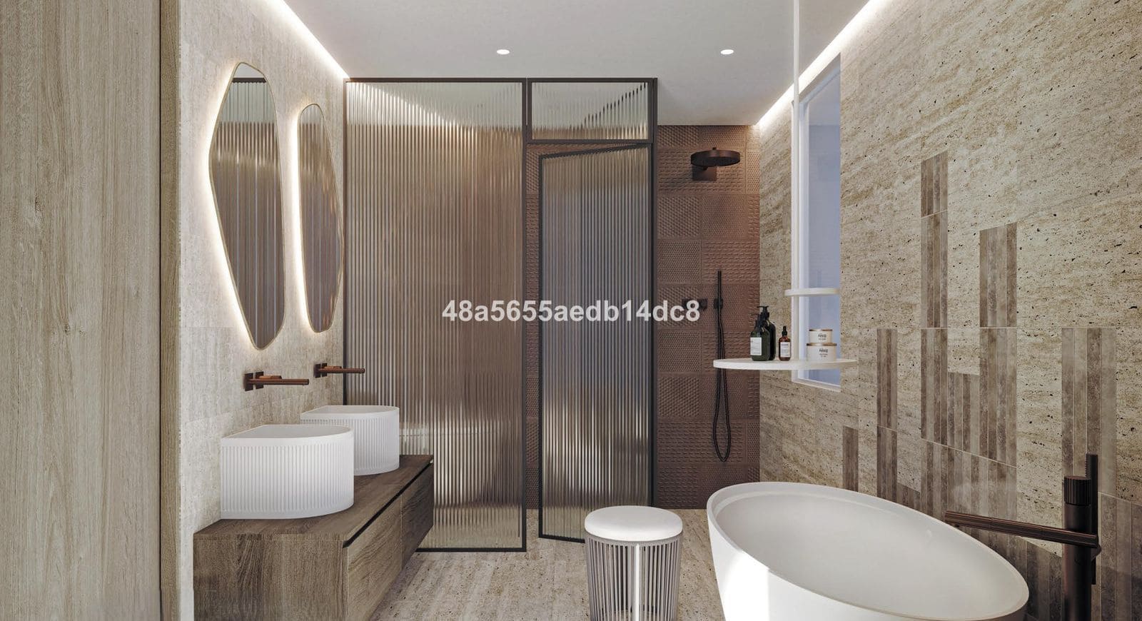 Terreno Non Edificato in vendita in Elviria - 1.285.000 € (Rif: 9933896)