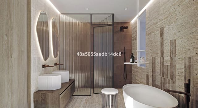 Terreno Non Edificato in vendita in Elviria, Marbella - 1.285.000 € (Rif: 9933896)