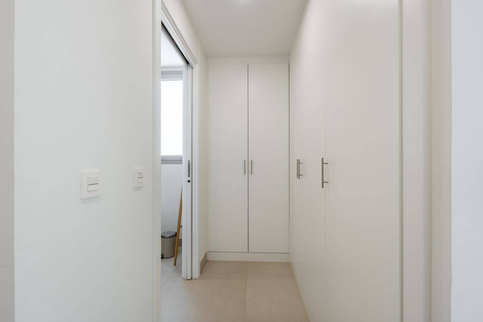 3 Zimmer Penthouse zu verkaufen in La Cala de Mijas - 850.000 € (Ref: 9933899)