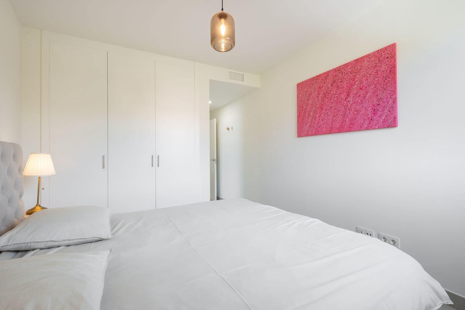 3 Zimmer Penthouse zu verkaufen in La Cala de Mijas - 850.000 € (Ref: 9933899)