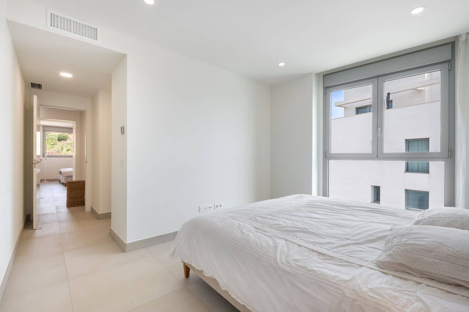 3 Zimmer Penthouse zu verkaufen in La Cala de Mijas - 850.000 € (Ref: 9933899)