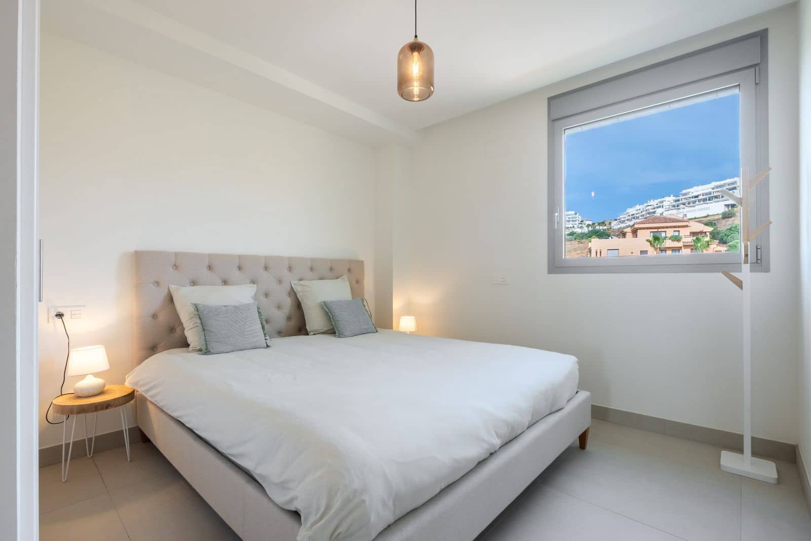 3 Zimmer Penthouse zu verkaufen in La Cala de Mijas - 850.000 € (Ref: 9933899)